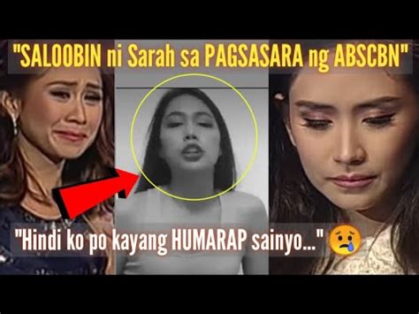 kantutan pinay videos|Ungol Nyang Masasarap, Ramdam na Ramdam Nya Ang Tunay .